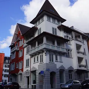  Appartement Luxury By Livingdowntown